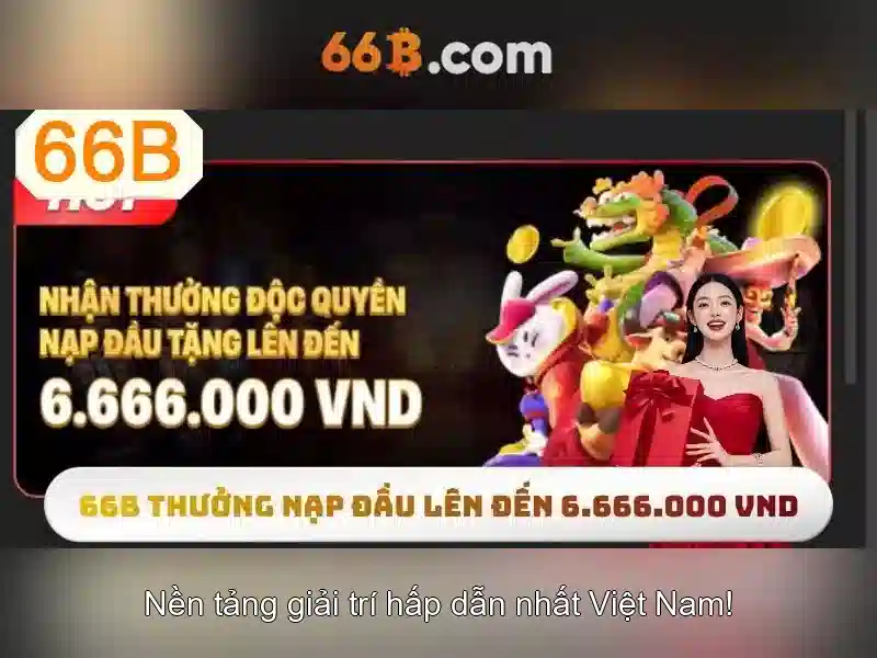 Hướng Dẫn Lấy Lại Mật Khẩu 66B