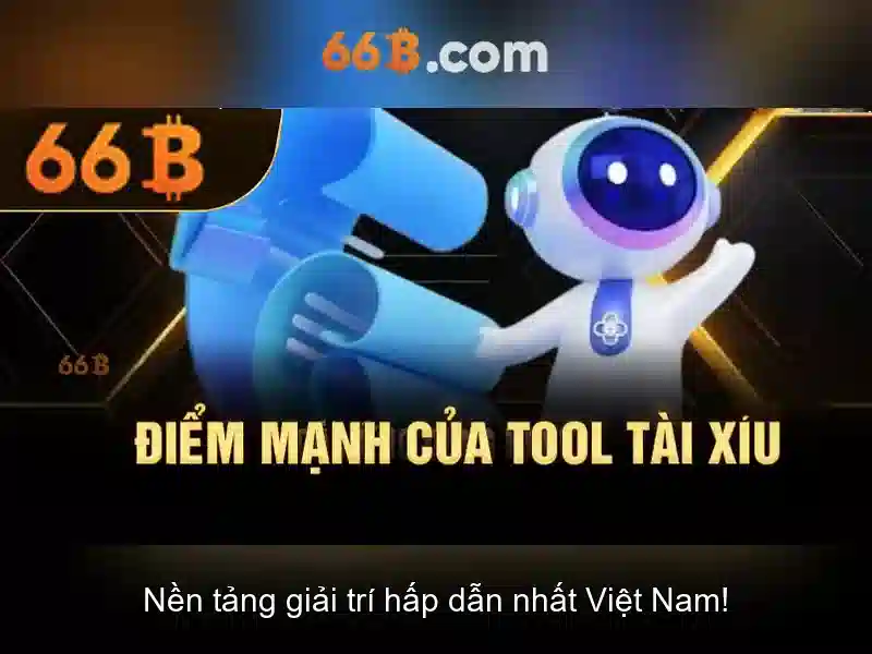 Trải Nghiệm Chơi Slot Tại Trang Chủ 66B