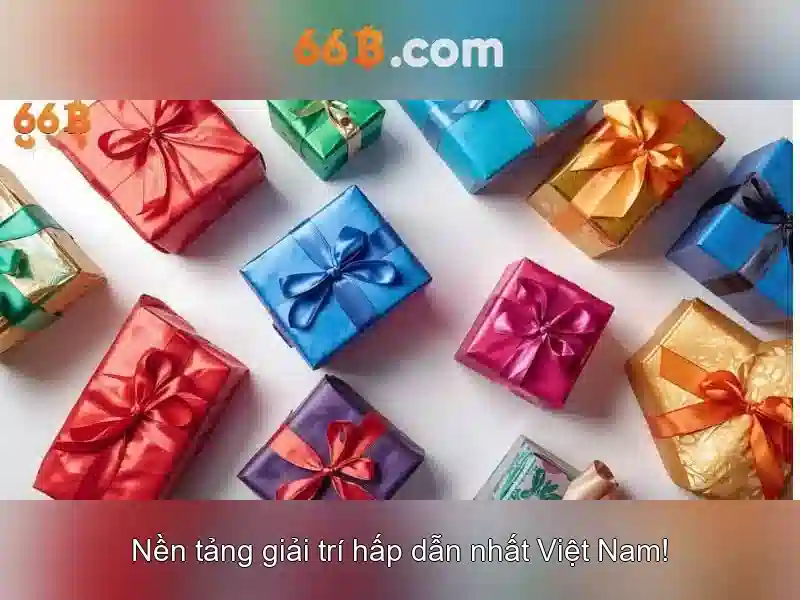 Luật Và Cách Chơi Tài Xỉu 66B Từ A-Z