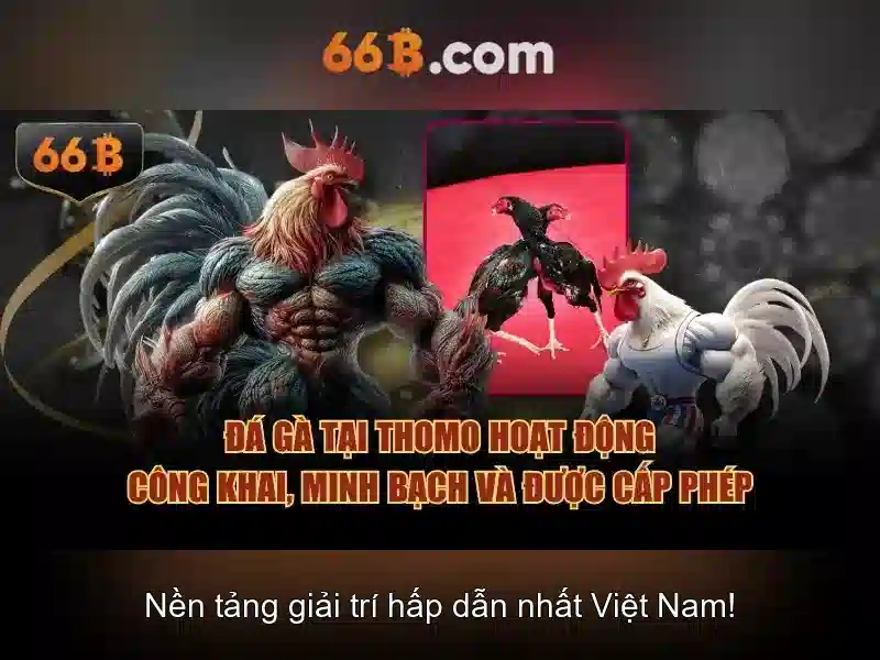 66B - Trải Nghiệm Cá Cược Slot Thú Vị Với 66b Mới 2026
