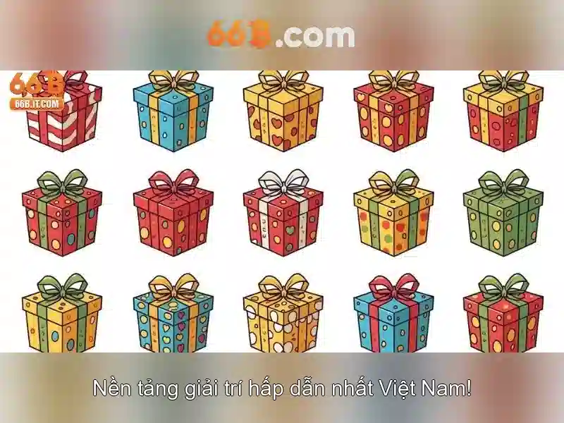 Tài Khoản 66B
