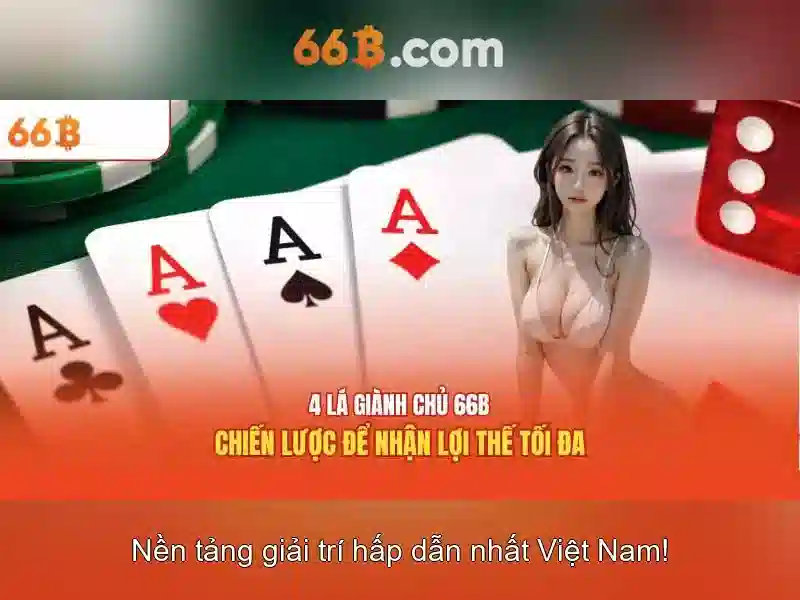 Chương Trình 66B Hoàn Tiền