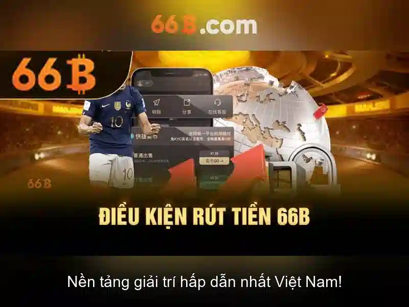 Cờ Caro 66B