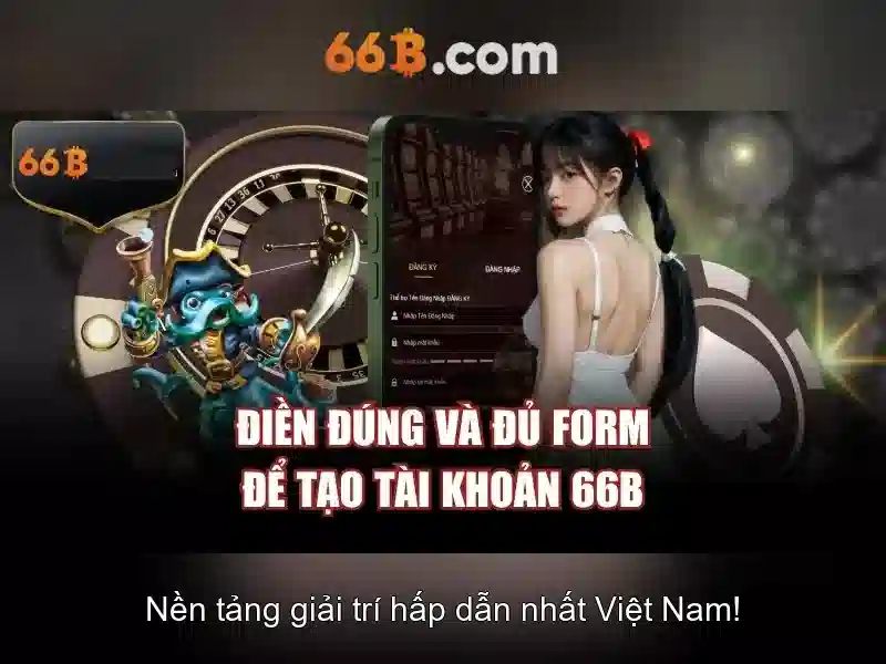 đánh giá 66b