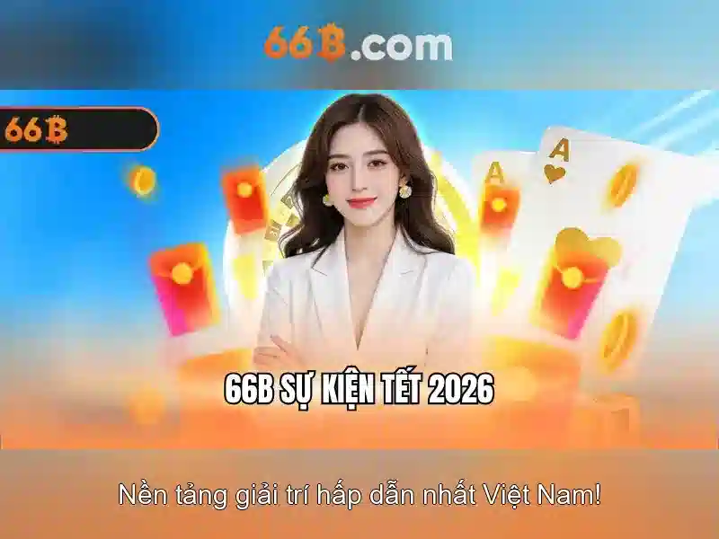 Đổi Tiền Thẻ 66B