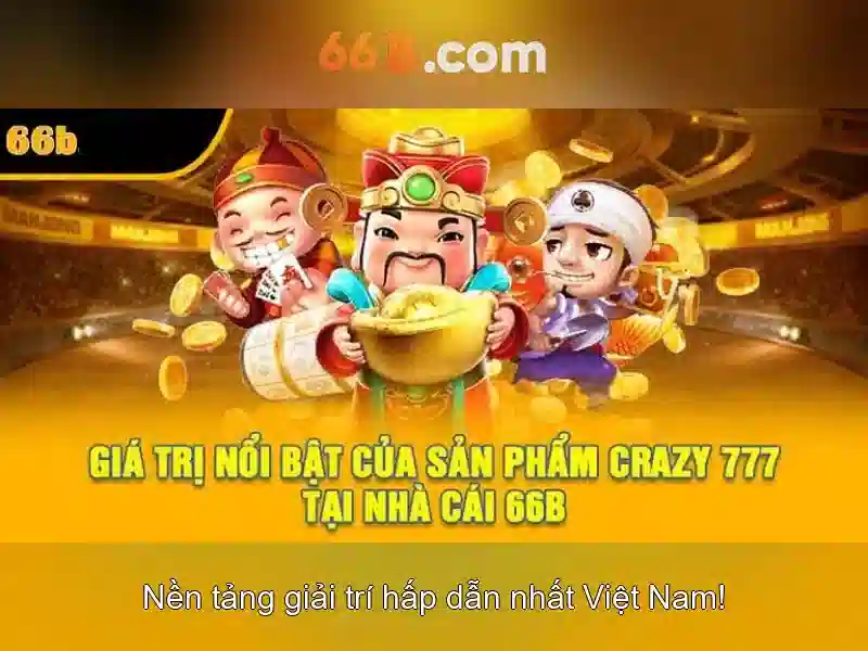 Hướng Dẫn Đăng Ký
