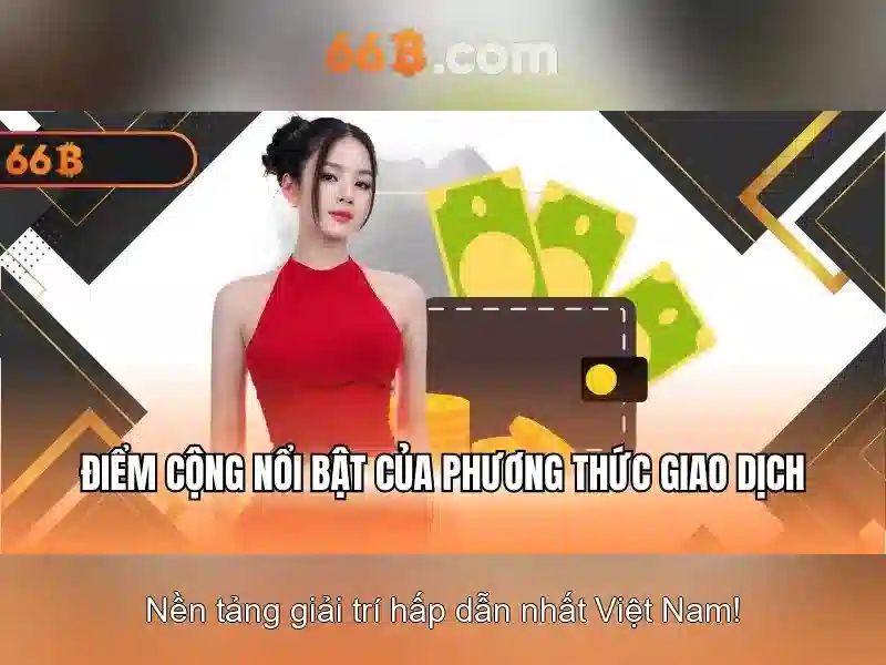 Ưu đãi tải 66B