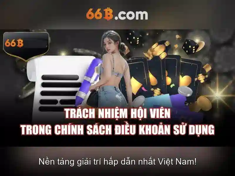 Đăng Ký Tài Xỉu 66B