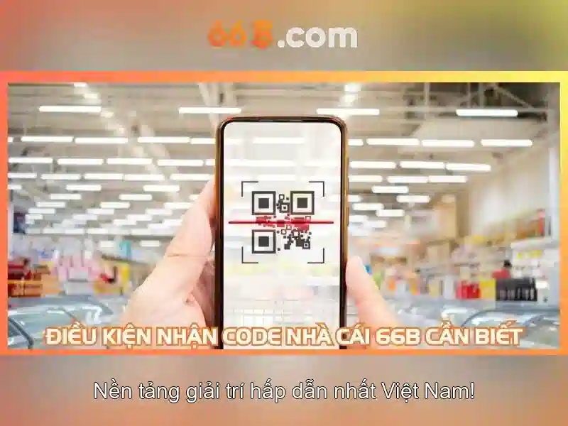 Link Dự Phòng 66B