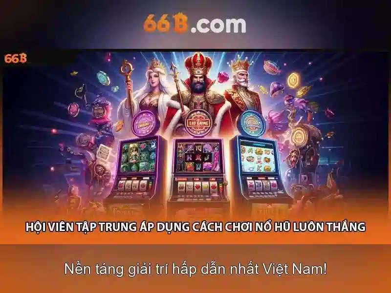 Khám Phá 66B