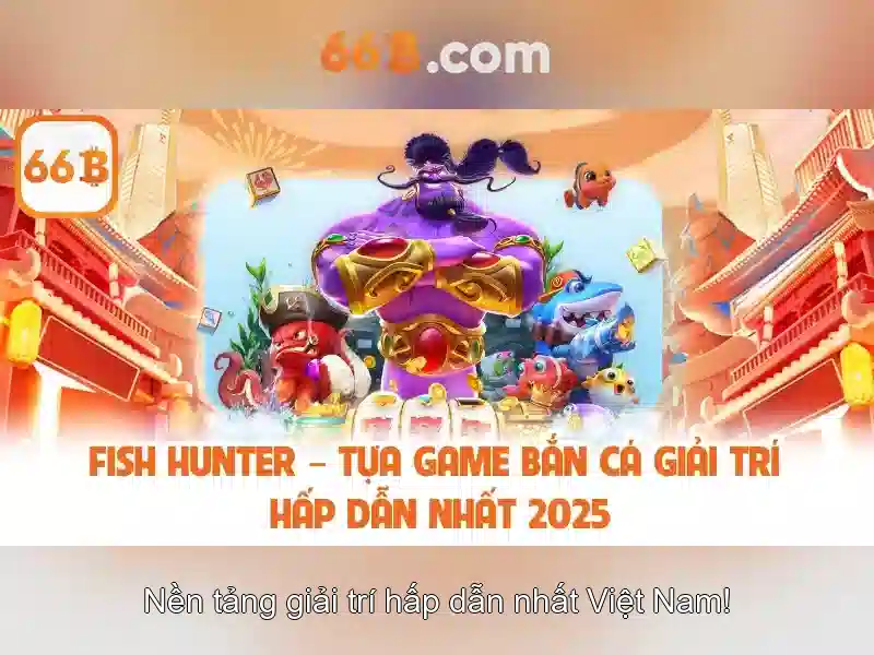 66B APK – Tải Ứng Dụng Slot Đỉnh Cao