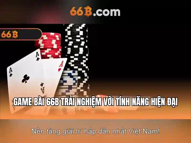 Giao Diện Thân Thiện Cho Người Chơi
