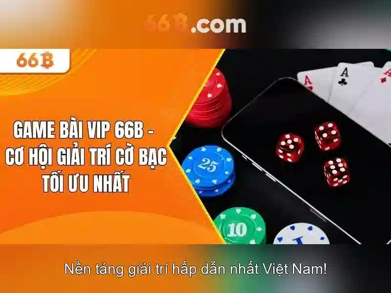 đánh giá 66b