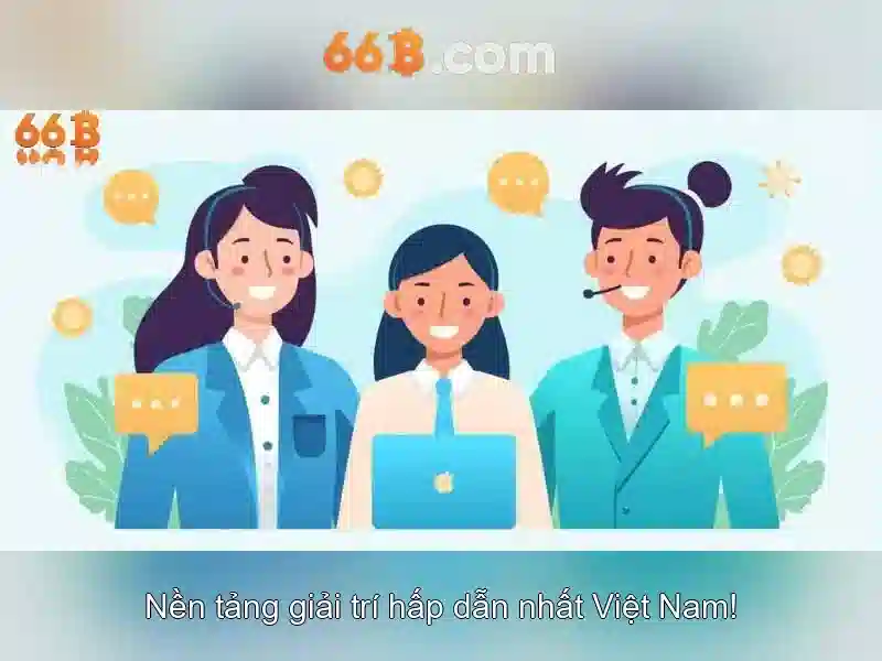 Trò Chơi Slot – Đa Dạng Thể Loại Cho Mọi Sở Thích