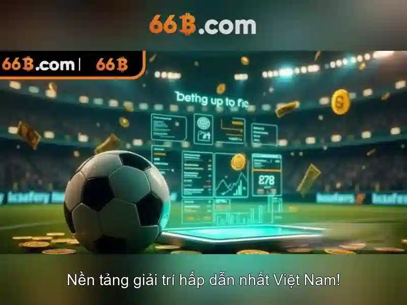 Trải Nghiệm Slot Không Bị Chặn
