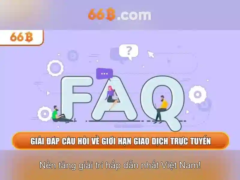 Giới Thiệu Về 66B