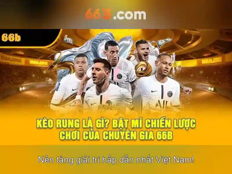 Cách Liên Hệ 66B Nhanh Chóng