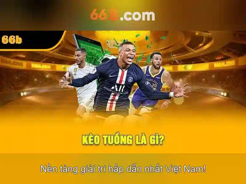 Lỗi đăng xuất Slot