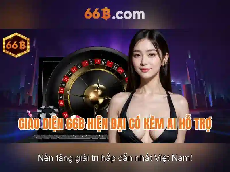 Ưu Đãi Tài Xỉu 66B