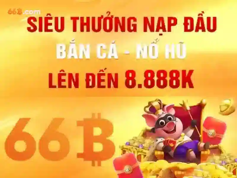 Hướng dẫn tải 66B