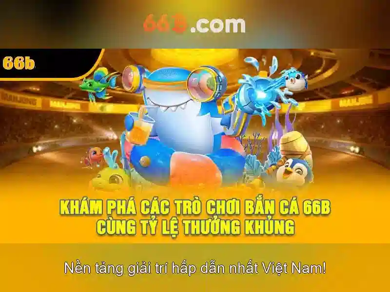 Truy cập 66B để đăng nhập tài khoản SLOT