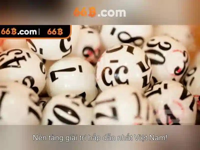 Đa dạng thể loại Slot