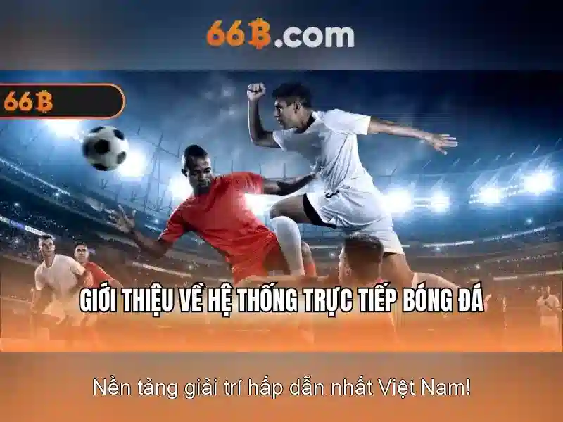 Cờ Tướng 66B