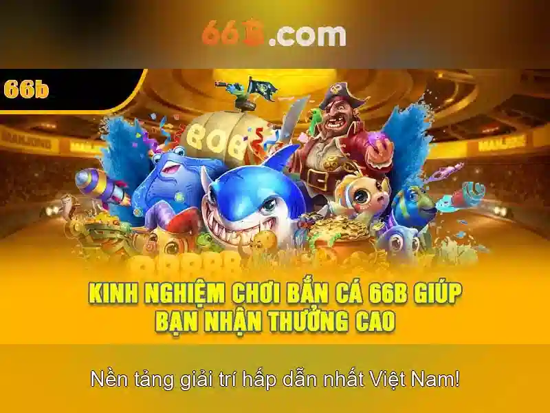 Chọn Slot Phù Hợp Với Mục Tiêu