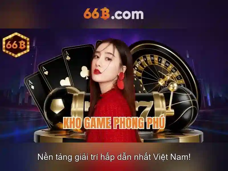 Cách Sử Dụng 66b Giftcode