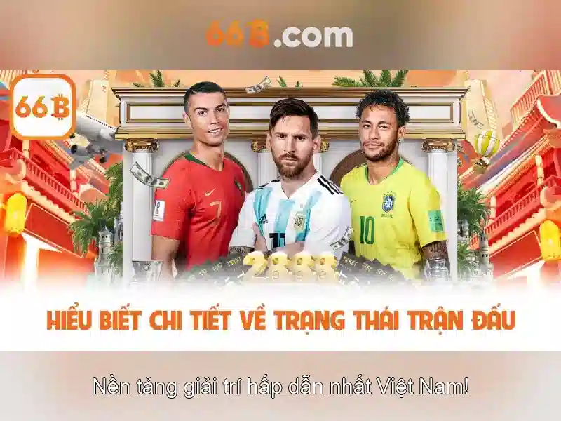 Rút tiền 66B