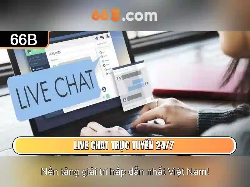 Trải Nghiệm Slot Đỉnh Cao 24/7