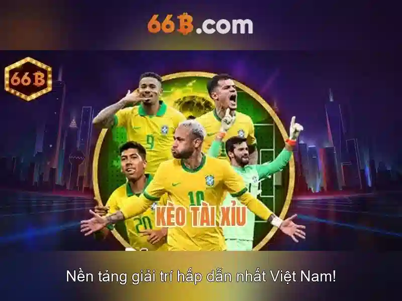 slot 2026 mới nhất