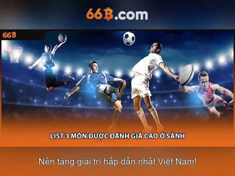 Giải pháp slot 2026