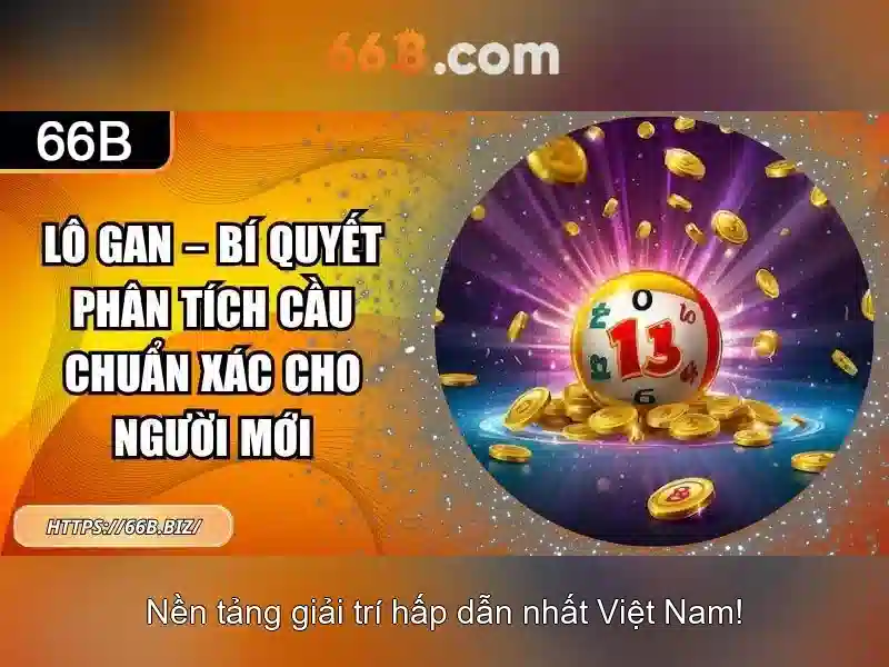 Ưu Điểm Cờ Tướng 66B