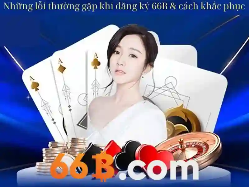 Tham Gia Lô Đề 66b Ngay Hôm Nay