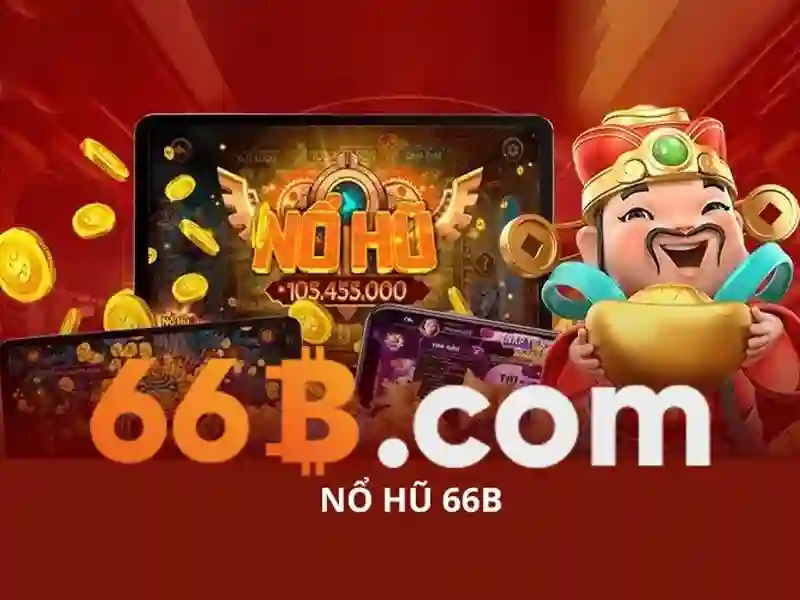 Trải nghiệm cá cược đỉnh cao