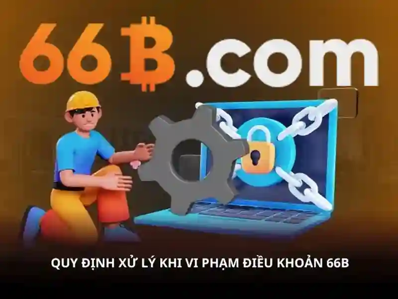 Trải nghiệm Slot 66B