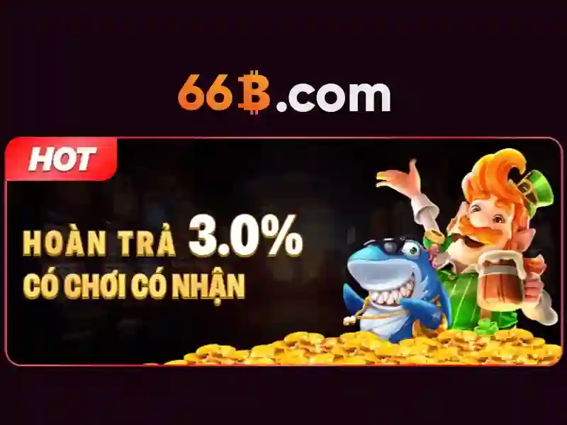 Giải Pháp Quên Mật Khẩu 66B