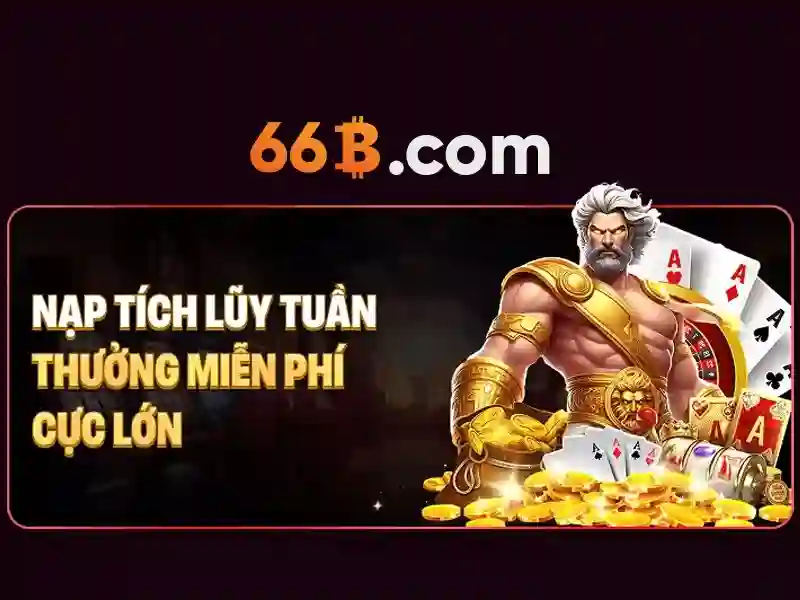 Tải 66b Apk