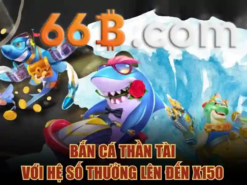 Cờ Tướng 66B