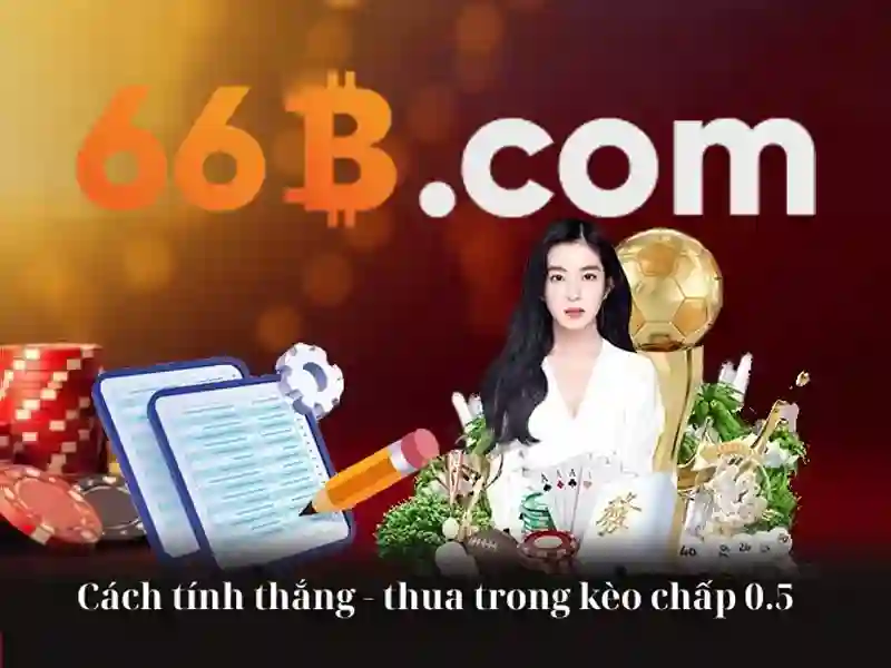 Trải nghiệm cá cược đỉnh cao