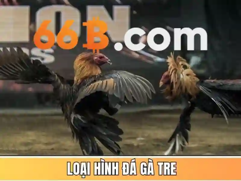 Trải nghiệm Slot đỉnh cao