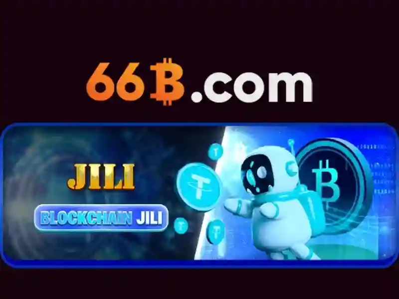 Nền Tảng Slot Mới Nhất 2026