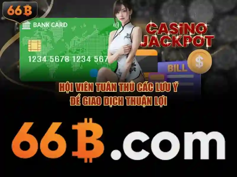 Tính Năng Đăng Nhập 66B Độc Đáo