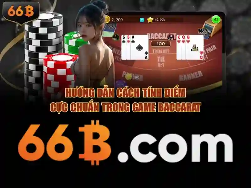 Trải Nghiệm Cờ Vua 66B Đỉnh Cao
