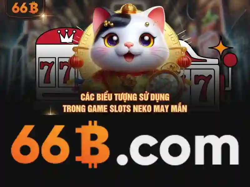 Trải Nghiệm Cao Cấp Với 66B Mới