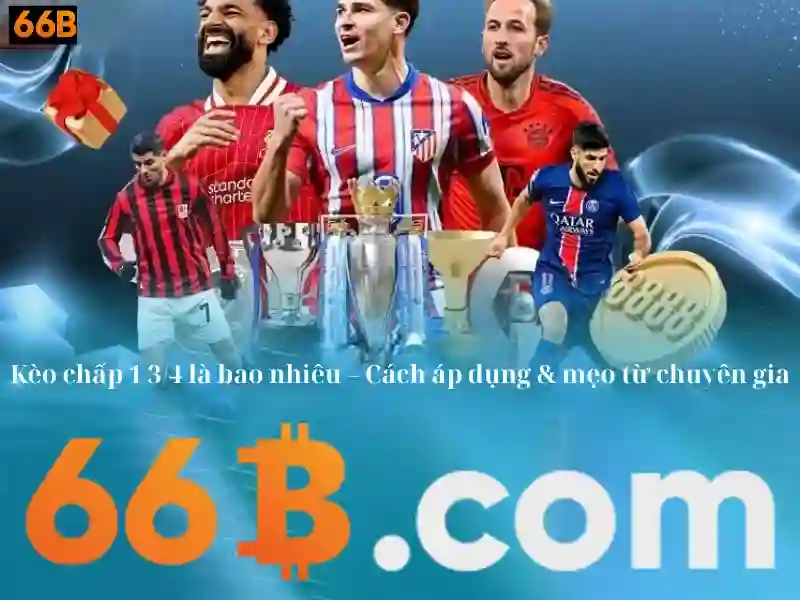 Tải 66b Apk