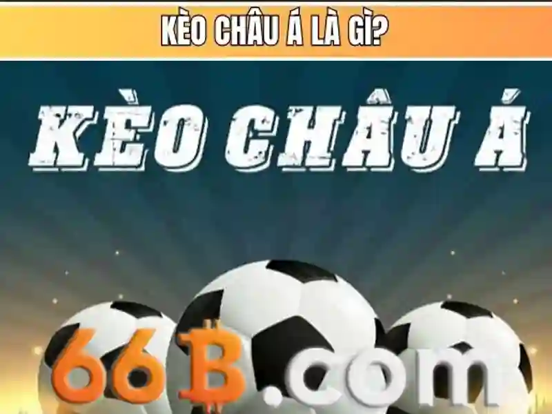 Tải Ứng Dụng 66B – Trải Nghiệm Slot Game Đỉnh Cao