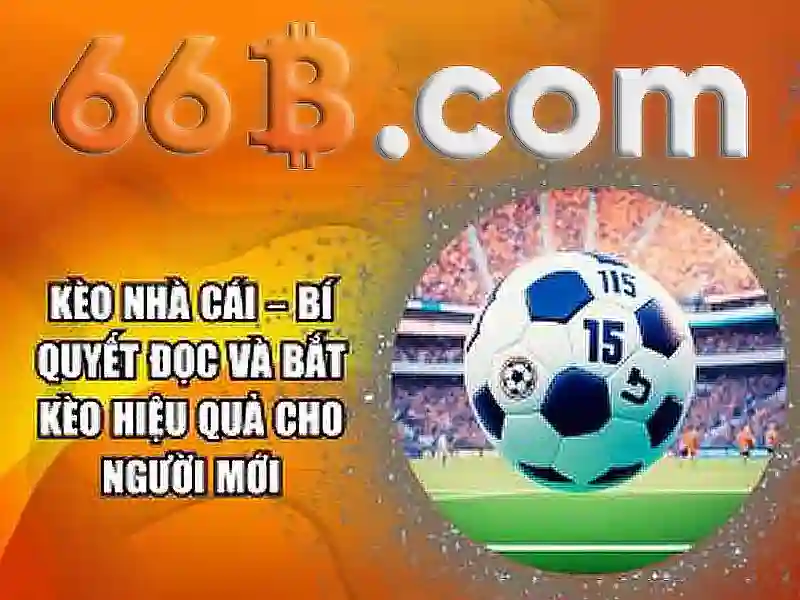 Tỷ Lệ Trả Thưởng Slot 66B