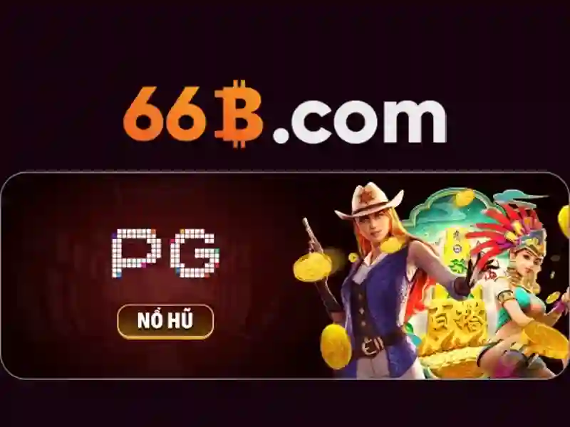Các Kênh Liên Hệ 66B Phổ Biến Hiện Nay